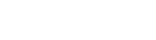 CallPestPros